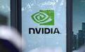 英伟达为何力推“主权AI”