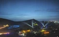 参与鸣沙山月牙泉万人星空演唱会　这些事情你得注意