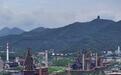 拱墅大运河杭钢公园获得2024年世界景观建筑奖（WLA）杰出奖