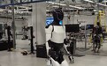 巨头纷纷涌入，人形机器人将掀AI狂潮！