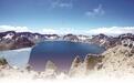 擦亮冰雪名片，打造旅游IP矩阵—— 山湖为媒，展示大美吉林
