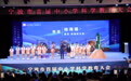 布局未来！宁波举行首届中小学科学教育大会特邀“英雄航天员”桂海潮出席