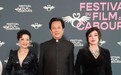 2024年卡布尔电影节“中国日”来袭，刘晓庆担任颁奖嘉宾