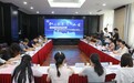南京职业教育如何契合当下就业需求？这所学校这样说