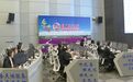 解决诉求10万余件信访总量下降　金昌12345成绩单亮眼