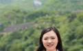 孙雪梅：离乡二十年，难忘醉美习水