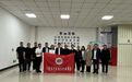 大庆市委社会工作部领导走访调研商会建设工作