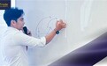 KCM Trade泰国研讨会引领金融投资新纪元，投资者获深度市场逻辑洞察