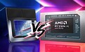 远超RTX 2050！Intel下一代核显跑分无限逼近AMD