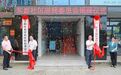 吉阳区：厚植党建根系 赋能基层治理