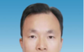 莲花县通过人事任免 王东成为县政府副县长