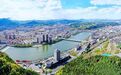 通化市新质生产力效能加速释放