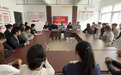 江苏安全技术职业学院：红色领航，青春筑梦！党团员先锋引领高校宿舍文明新风尚