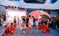 琼山新“食”力！2024“琼肴佳话”创意场景营销活动在重庆成功举办