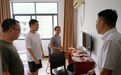 衢州开化：这场“赶考”考出了“热辣滚烫”
