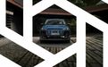 Hey Audi，下月起约200万辆奥迪汽车将接入ChatGPT AI聊天机器人