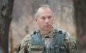 美军前情报官：乌军总司令收到在哈尔科夫的“反攻命令”