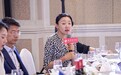 宫如璟：不能低估其他国家弯道超车的决心，要重视人才优势