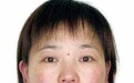 勇救日本母子的中国女性不幸离世，被提请追授见义勇为模范称号