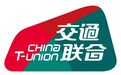 6月30日起 武汉地铁正式接入“交通联合”卡