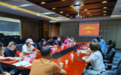 南京市建邺区江心洲街道：公众参与 解锁城市现代化治理的方法论