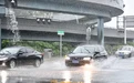 强降雨持续！南昌启动防汛四级应急响应