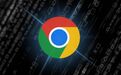 谷歌测试安卓版Chrome新API：让网站安全地请求用户身份信息