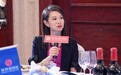 深圳科创学院副院长于盈：在这一波全球化浪潮里，必然有中国企业走出去成为全球性的企业