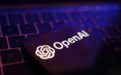 美媒剖析OpenAI突然停止对华服务原因，对中国大模型行业影响几何？