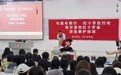 相约哈尔滨 逐梦亚冬会｜亚冬会志愿者应急救护培训高效开展