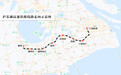 沪苏湖高铁全线铺轨贯通，预计年底具备开通运营条件