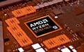 AMD最强APU Stirx Halo现身：128GB内存