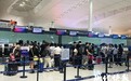 暑期档西北游成爆款　甘肃入境游订单上涨150%
