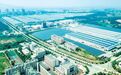 深中通道为江门经济发展带来新活力