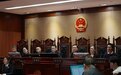 流量造假、有偿删帖……杭州罚了“网络水军”100万元