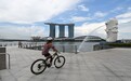 新加坡房价增速放缓，为什么？