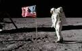 俄航天局局长称美国登月为真：月壤样本是关键证据