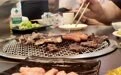 “遇见通化·三餐四季”｜寻味集安，谁能抵挡明火烤肉的“炙味”诱惑