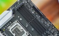 Intel Z890主板规格泄露：告别DDR4内存