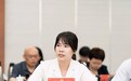 北仑区政协围绕强化工业社区增值服务、高水平推进“三支队伍”建设开展专题协商