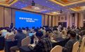 梯队培育+资金支持+用地保障！余姚全力激发“专精特新”企业活力