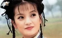 疯传赵薇再次露面？结局已成必然…