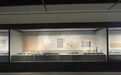 2023年杭州考古发现了哪些“宝贝” 这场精彩的考古成果展拉开帷幕