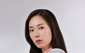居家也能做水光SPA？熙学清CEKI美容仪让护肤成为一种享受