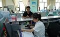金塔擦亮政务服务金字招牌：一件事一次办