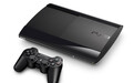 PS5原生运行PS3游戏指日可待？索尼新专利曝光