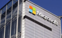微软同意支付1440万美元，实现员工指控和解