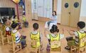 让幼有所育　瓜州不负所托这样干