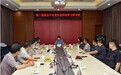 坚守本真，智慧传承——薛应中与《杏林传习录》