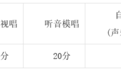 贵溪市2024年普通高中学校特长生自主招生工作方案公布
